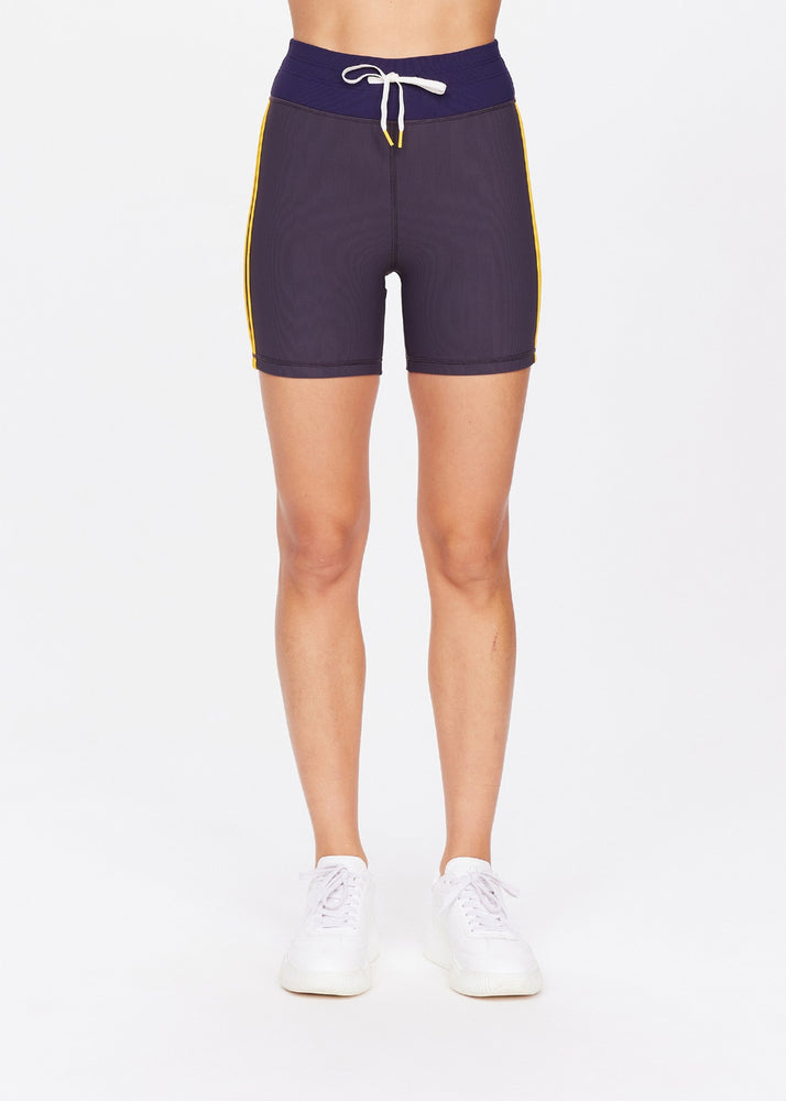 DUNES 5IN SPIN SHORT