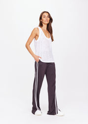 MUSE WALES KNIT TANK TOP