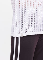 MUSE WALES KNIT TANK TOP