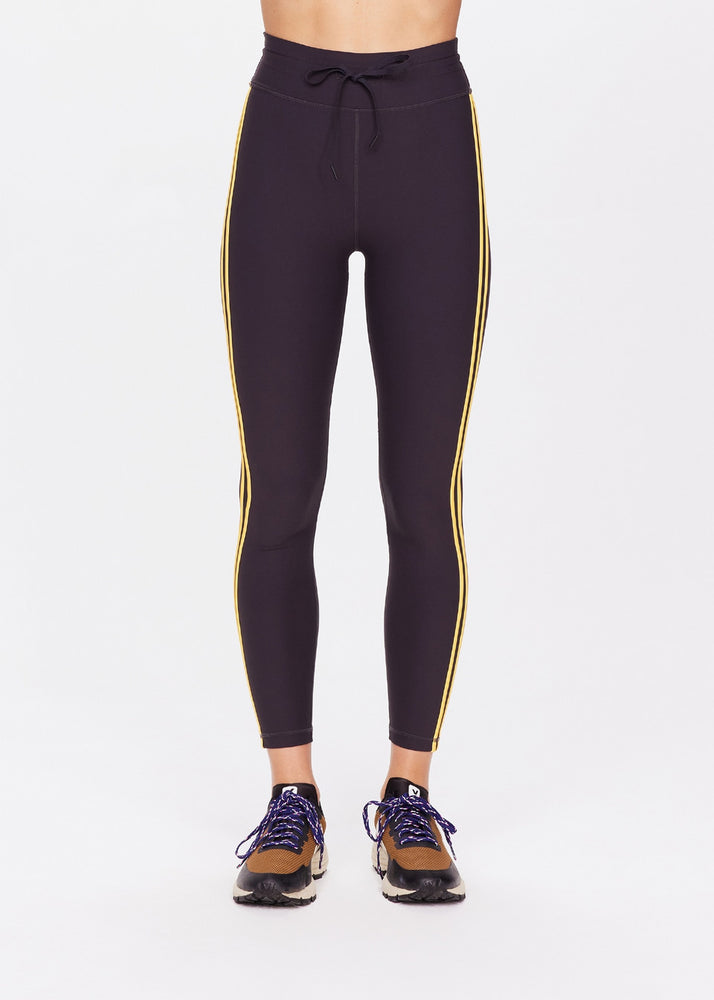 
                      
                        BEAUFORT 25IN MIDI PANT
                      
                    