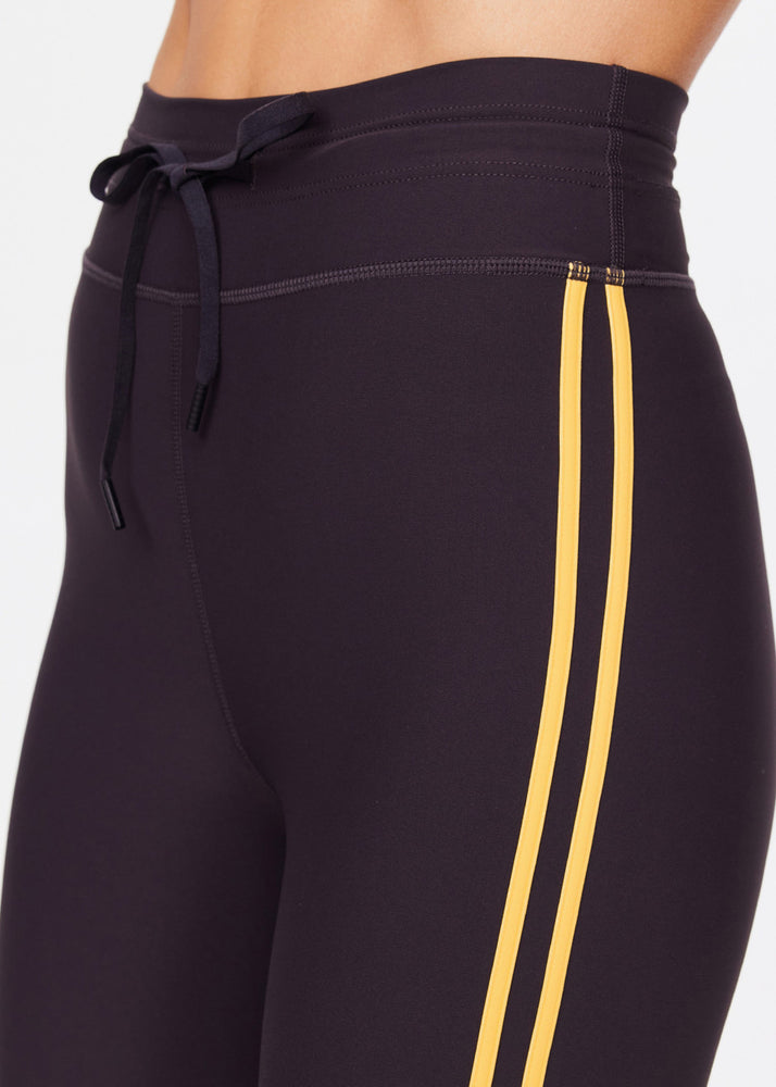
                      
                        BEAUFORT 25IN MIDI PANT
                      
                    