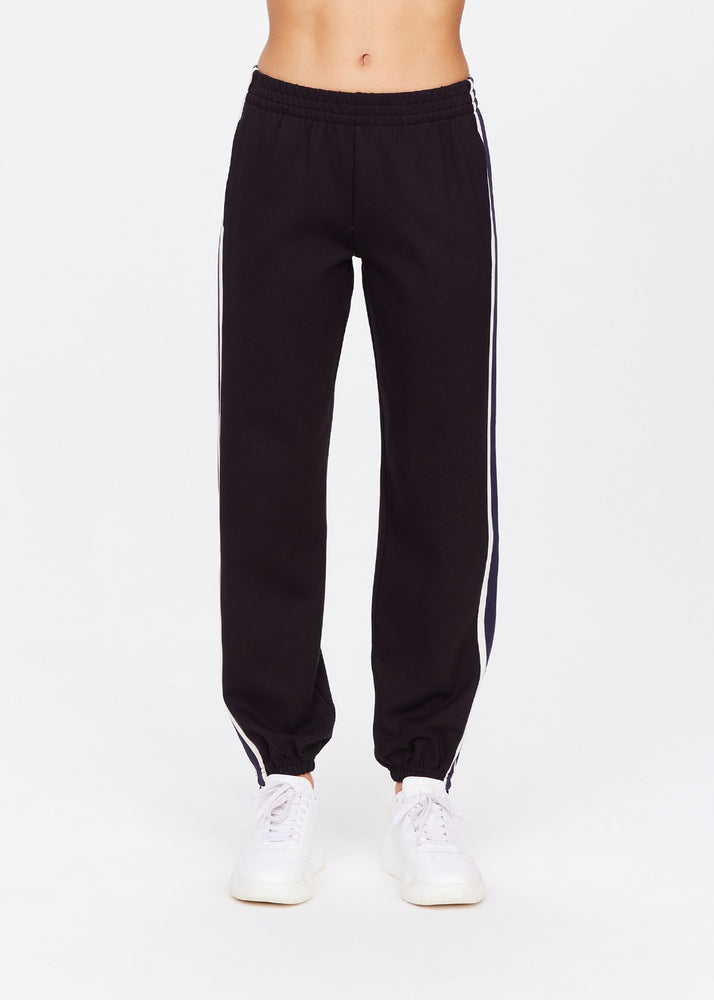 BEAUFORT CALA ZIP PANT