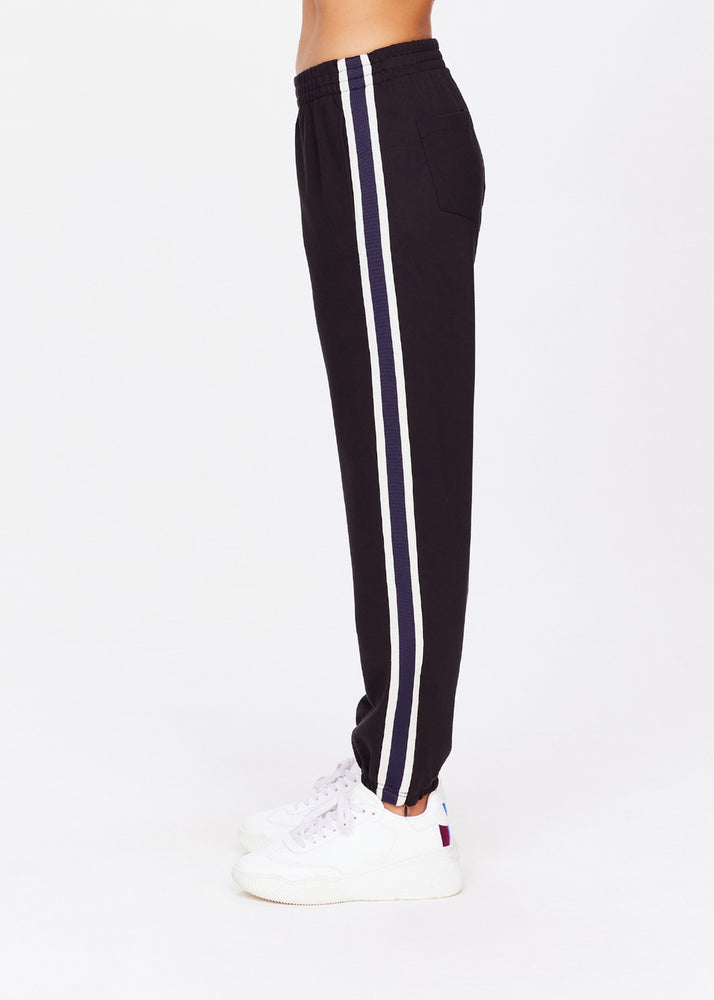 
                      
                        BEAUFORT CALA ZIP PANT
                      
                    