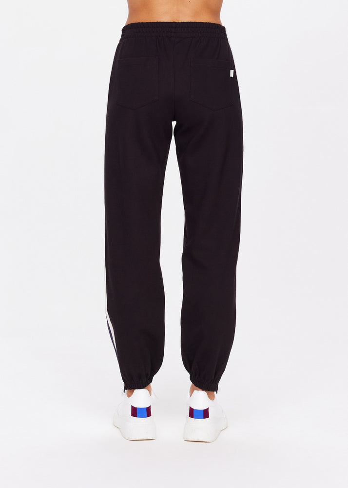 
                      
                        BEAUFORT CALA ZIP PANT
                      
                    