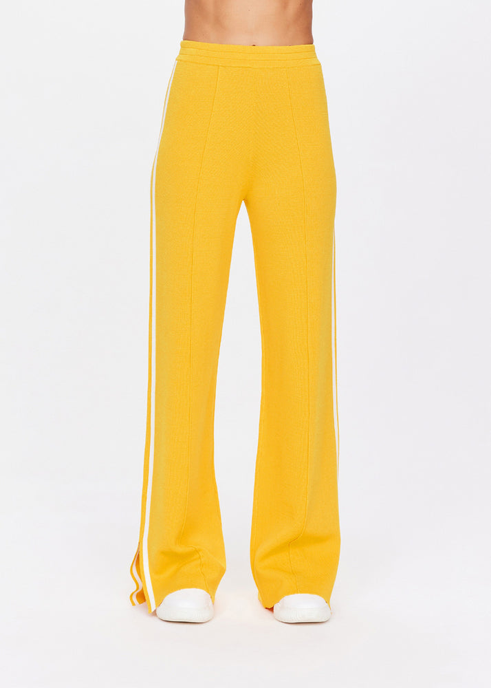 
                      
                        DUNES FREYA KNIT PANT
                      
                    
