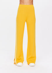 DUNES FREYA KNIT PANT