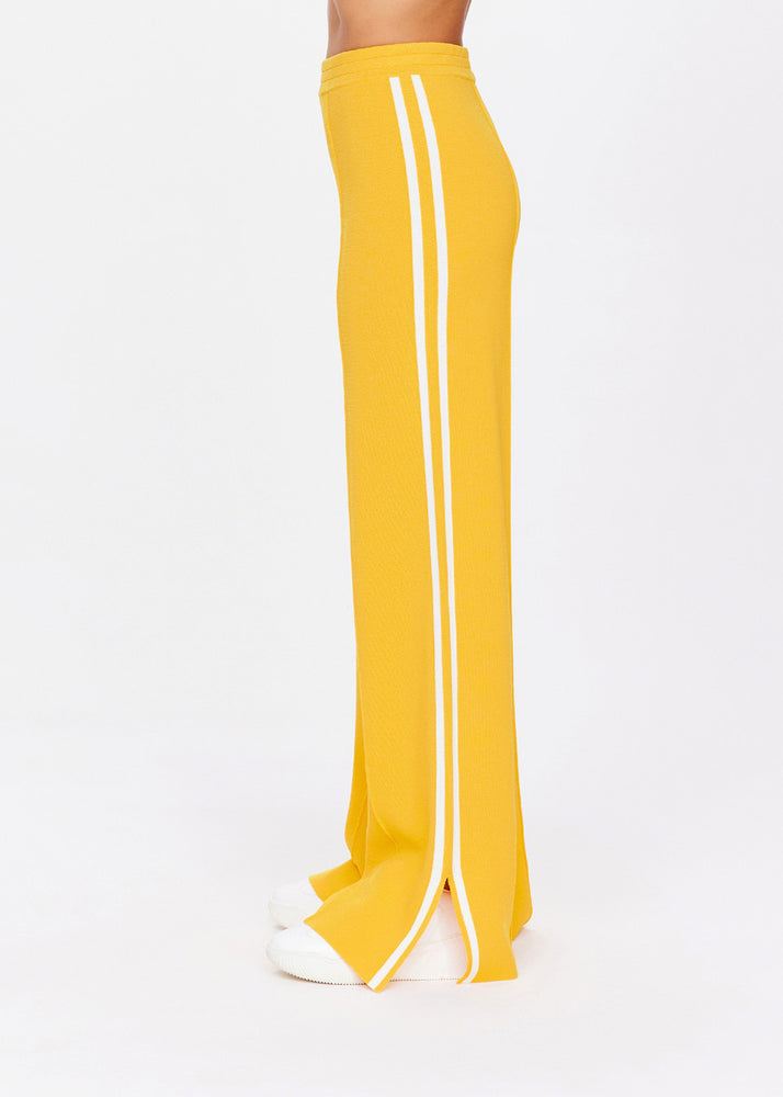 DUNES FREYA KNIT PANT