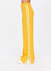 DUNES FREYA KNIT PANT