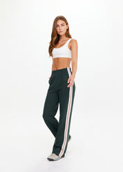 Monte Pant