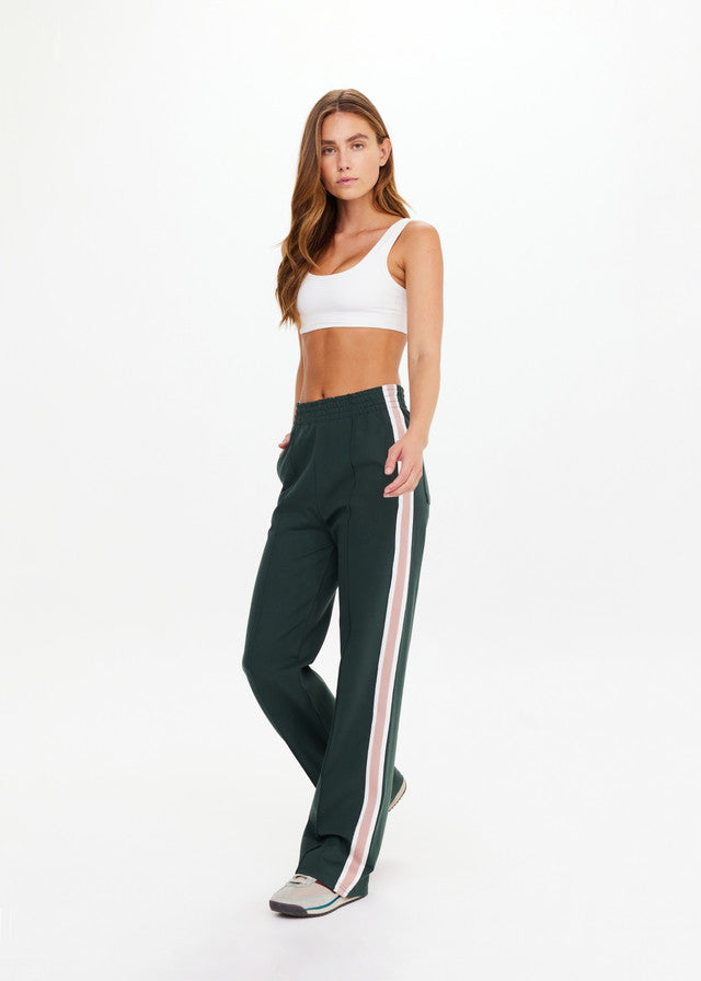 Monte Pant