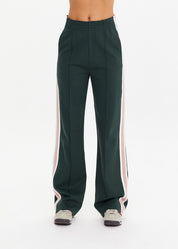Monte Pant
