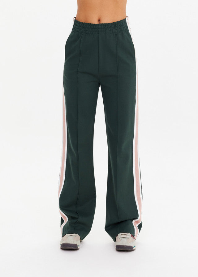 Monte Pant
