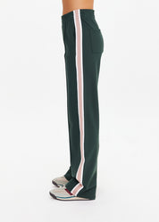 Monte Pant