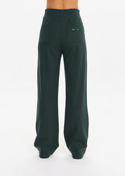 Monte Pant