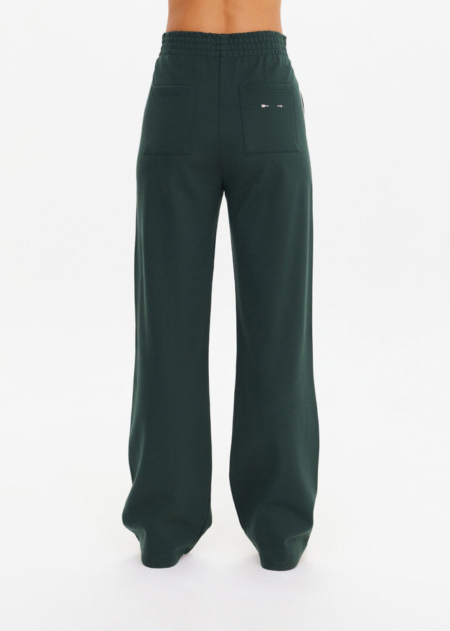 Monte Pant