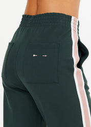 Monte Pant