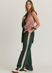 Monte Pant