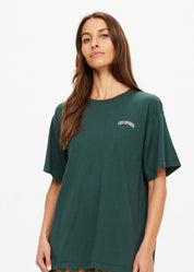 Alumni Sammi Tee
