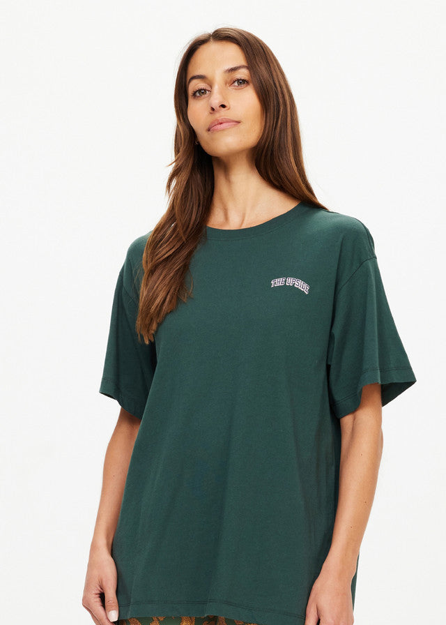 USW225085_GREEN_001__59989.jpg