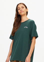 Alumni Sammi Tee