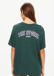 Alumni Sammi Tee
