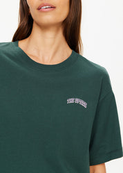 Alumni Sammi Tee