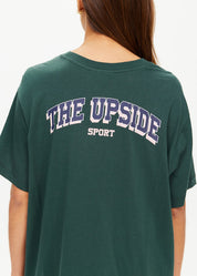 Alumni Sammi Tee