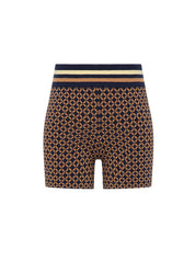 Crossroad 3in Knit Short