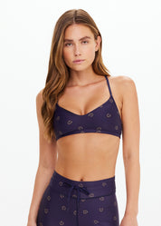 Cheval Zoe Bra