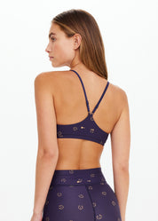 Cheval Zoe Bra