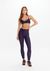 Cheval Zoe Bra