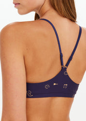 Cheval Zoe Bra