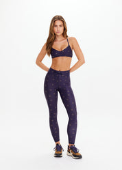 Cheval 28in Midi Pant