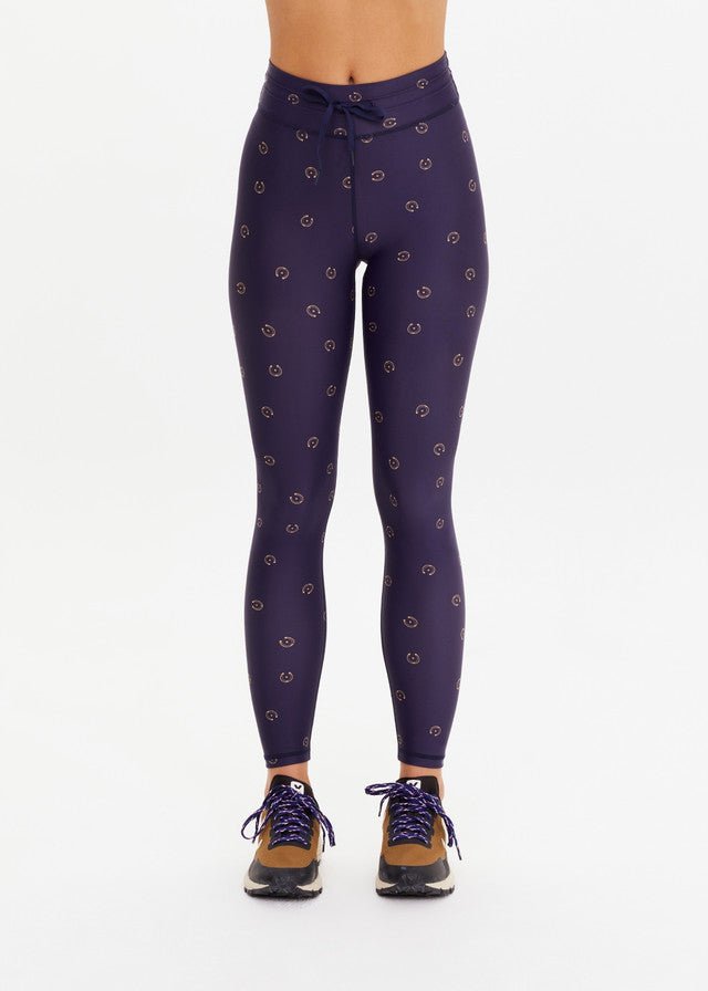Cheval 28in Midi Pant