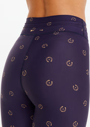 Cheval 28in Midi Pant