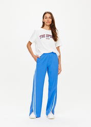 Juliet Pant