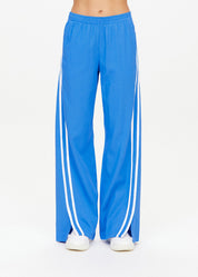 Juliet Pant