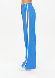 Juliet Pant