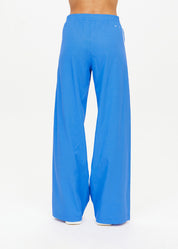 Juliet Pant