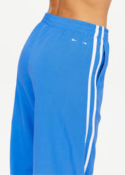 Juliet Pant