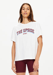 Alumni Jodhi Tee