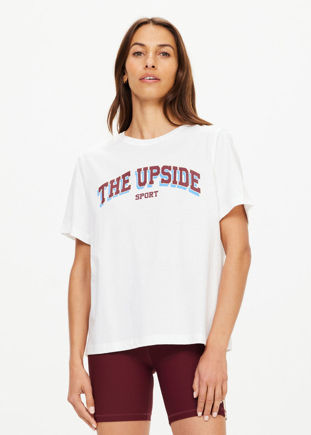 Alumni Jodhi Tee