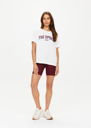 Alumni Jodhi Tee