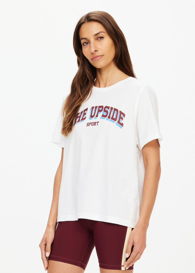 Alumni Jodhi Tee
