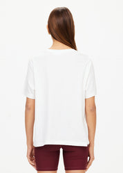 Alumni Jodhi Tee