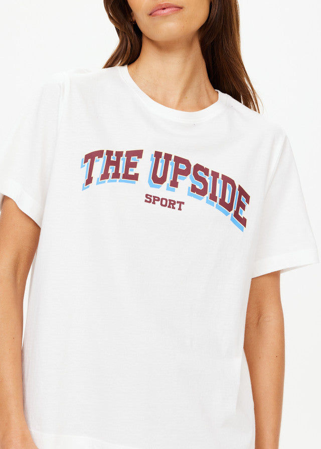 Alumni Jodhi Tee