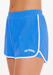 Wrangler Callie Short