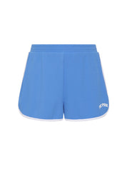 Wrangler Callie Short