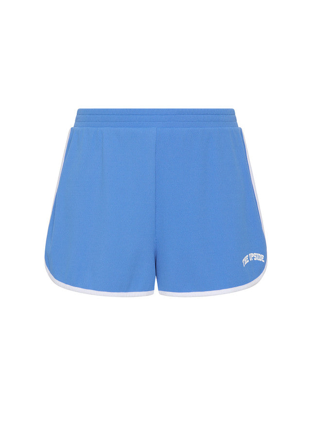 Wrangler Callie Short