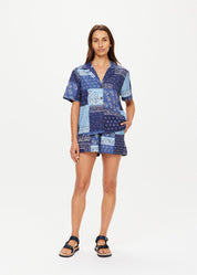 MASCADA ANDIE SHIRT